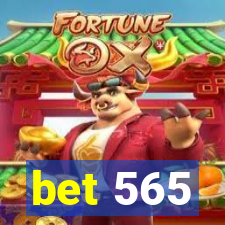 bet 565